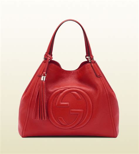 selling gucci|gucci bags on sale clearance.